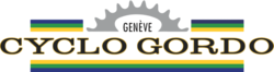 Cyclo Gordo Genève